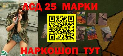бутик Конаково